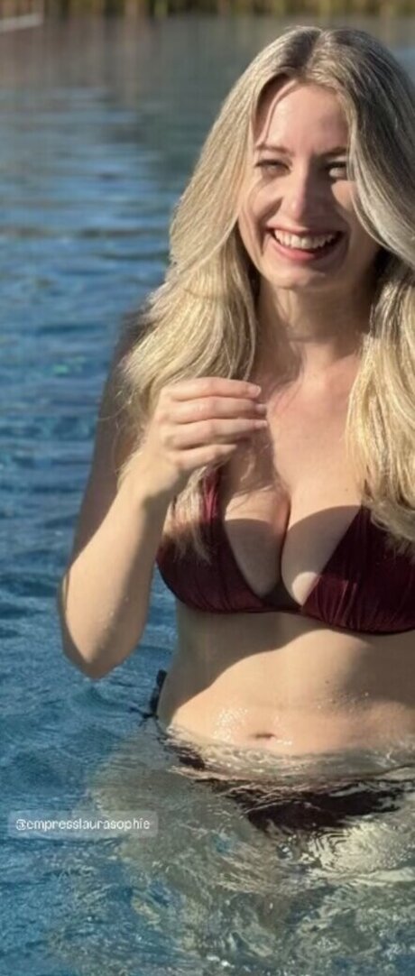 Empresslaurasophie xxx star image