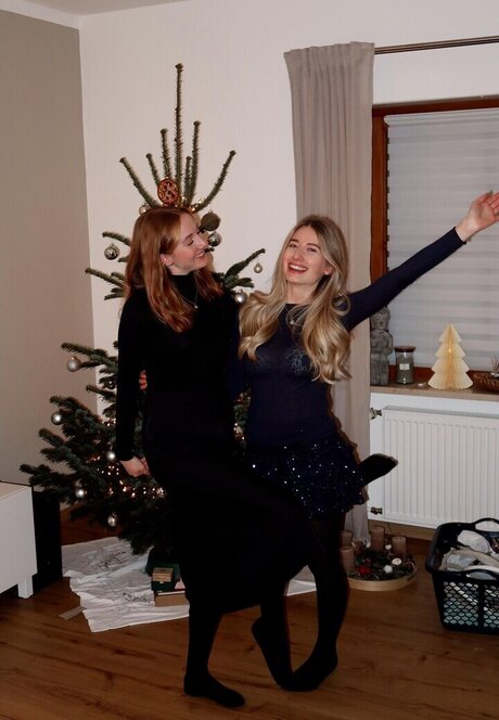 Empresslaurasophie star pornographic image