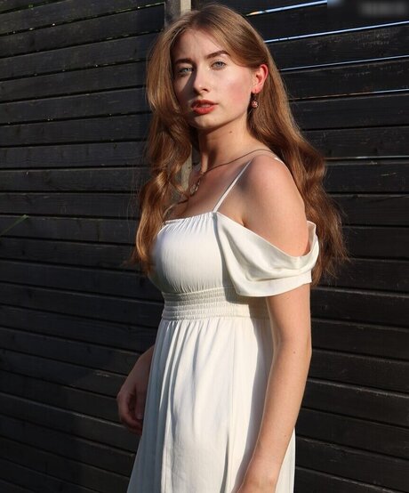 Empresslaurasophie pretty star pic