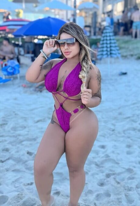 ketelynduarte pornstar beautiful img