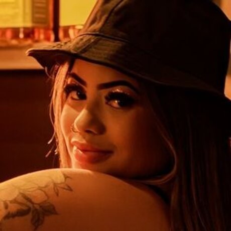 ketelynduarte pornstar top galleries