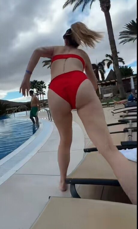 innocent onlyfans perfect image