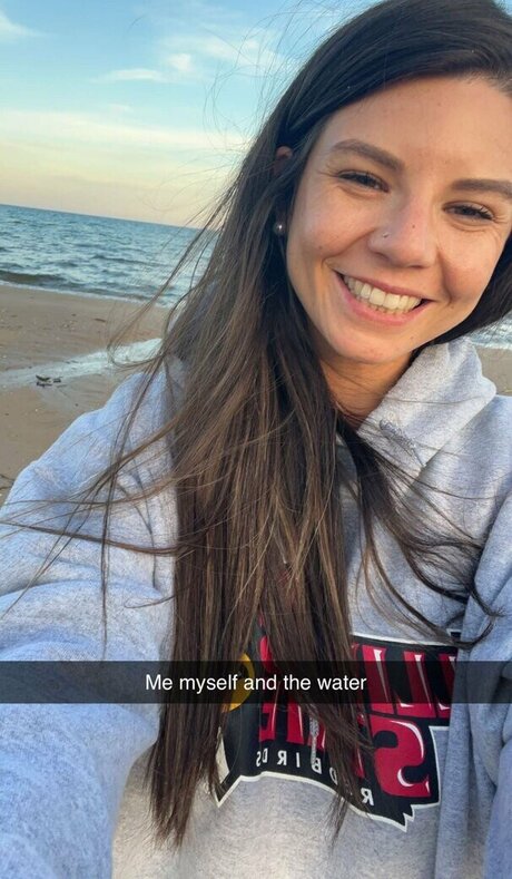 Yohosamm hot pornstar img