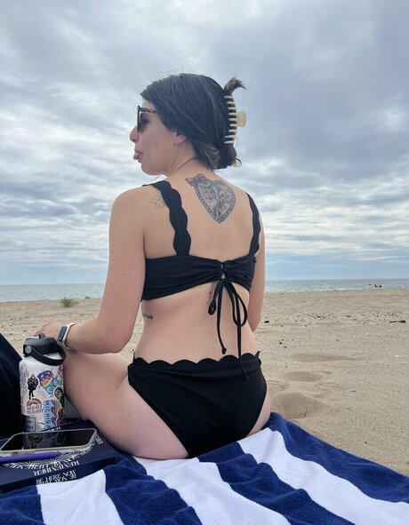 Yohosamm adult actress pic