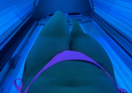 Yohosamm profile pic