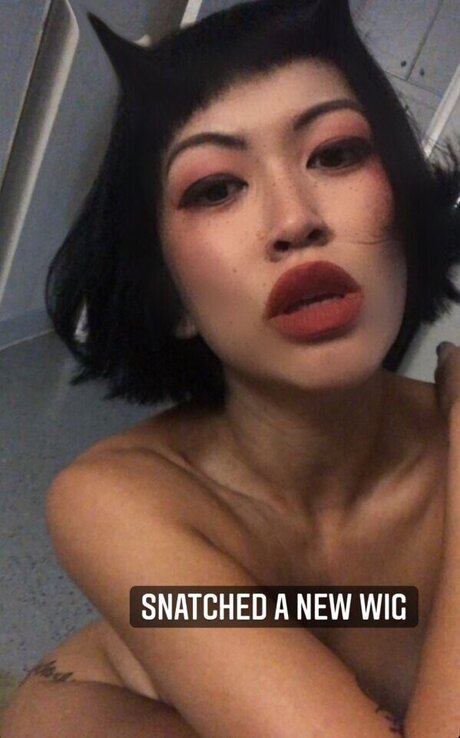 tienoftheworld nudes pornstar gallery