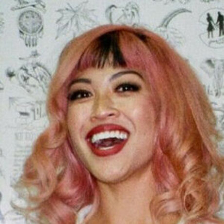 tienoftheworld profile pic