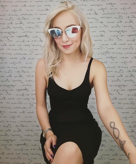 Cristine Reyes star images