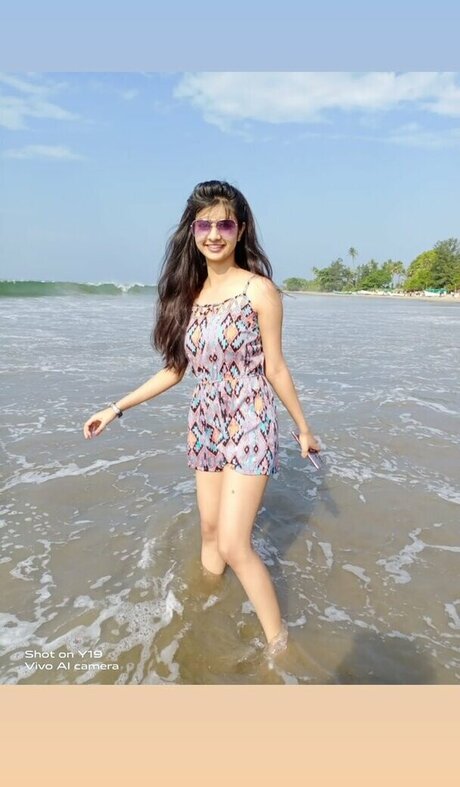 deepthroat pov onlyfans hot naked pictures