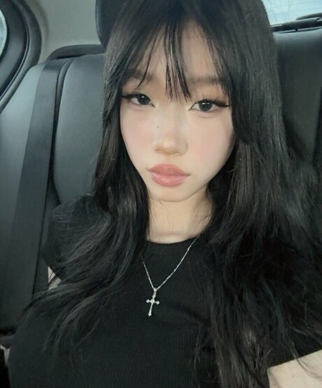 fatherlain hd star archive