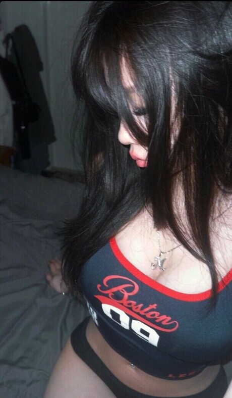 fatherlain best actress pictures