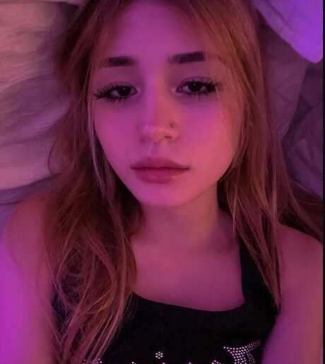 beach onlyfans free sexy photo