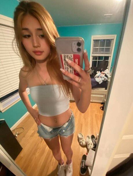 Emilykr0pp perfect actress pic