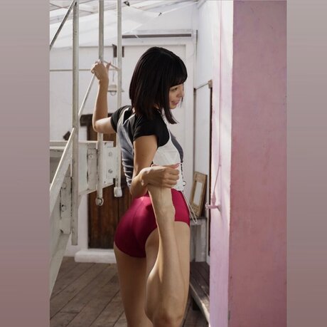 pi anzu pornstar pretty images