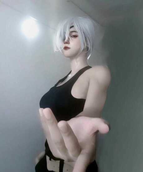 Rissamarr top star pics