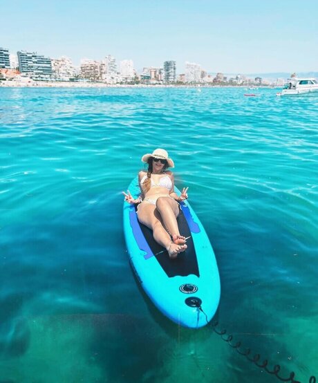 emikukis top model pics