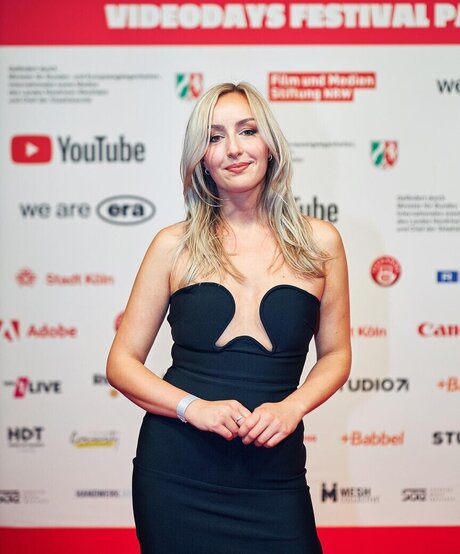 Alicia Joe xxx model gallery