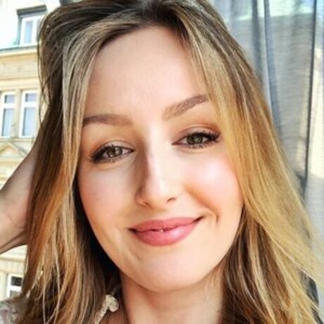 Alicia Joe pornstar free photo