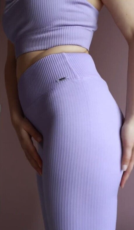 Alicia Joe sex pornstar galleries