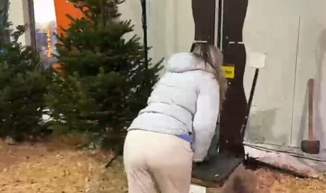 Alicia Joe model nice img