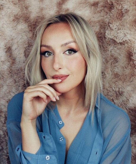 Alicia Joe high quality actress pictures