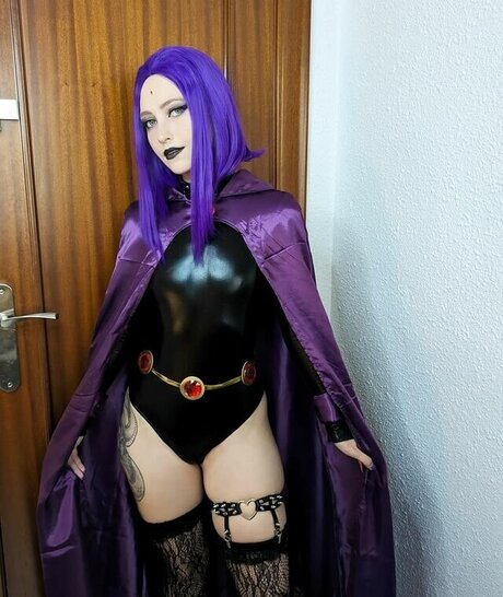 black nurse onlyfans best pics