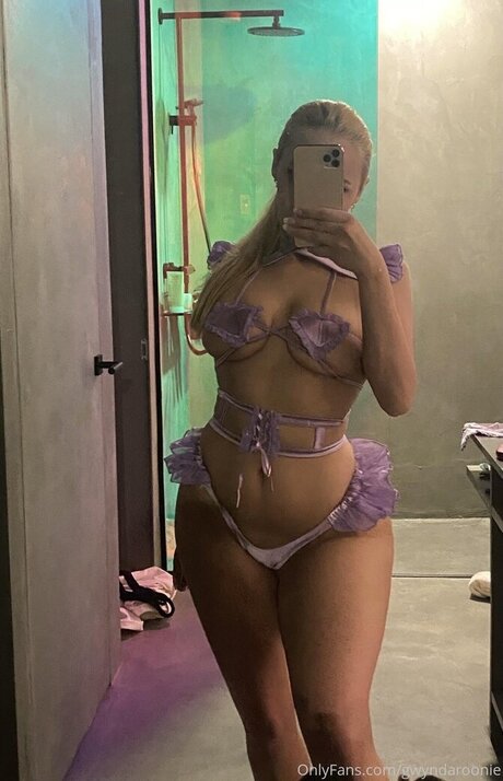 Gwynbtw sex star galleries