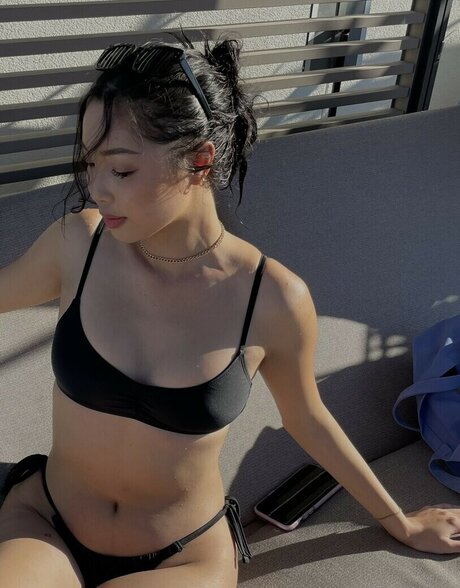 Joyce Htet perfect pornstar pic