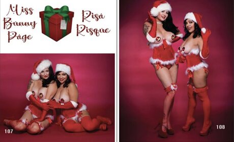 Risa Risque free actress image