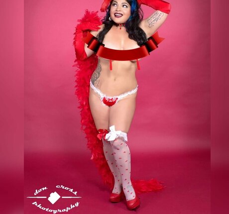 Risa Risque pornstar best picture