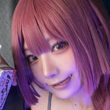 taru153 1 pornstar exclusive picture