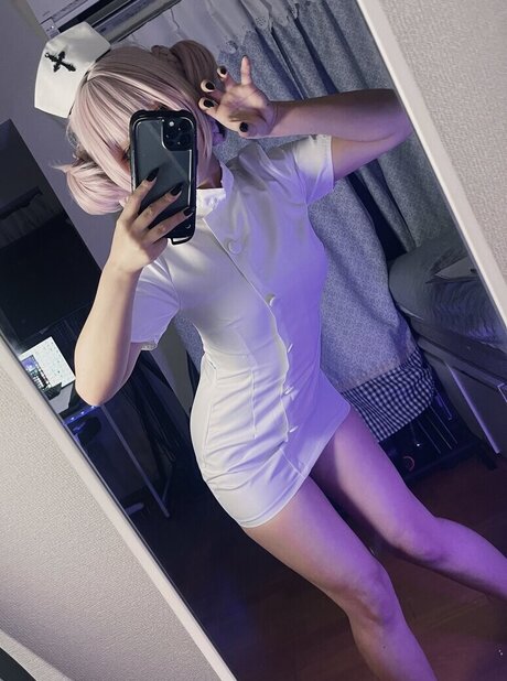 taru153 1 model high quality picture