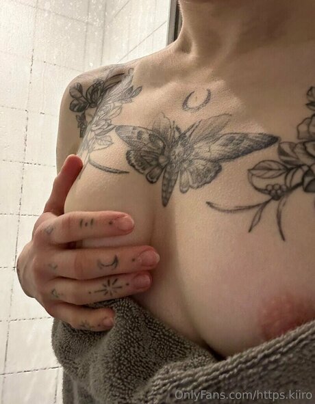 Cyber rue pornstar nice images