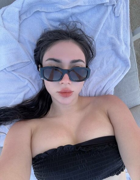 Ekatze007 star hd gallery