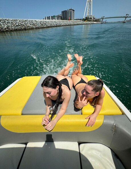 Ekatze007 free actress photos