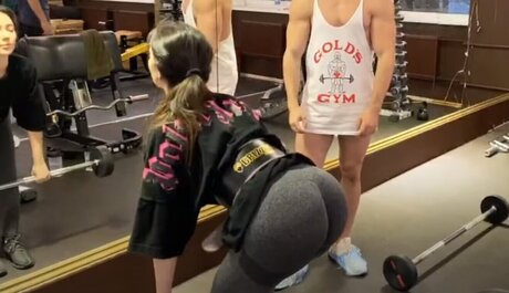 Ekatze007 beautiful star photos