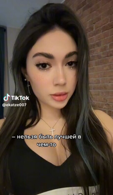 Ekatze007 star pretty gallery