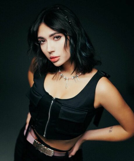 Ekatze007 pornstar xxx pictures