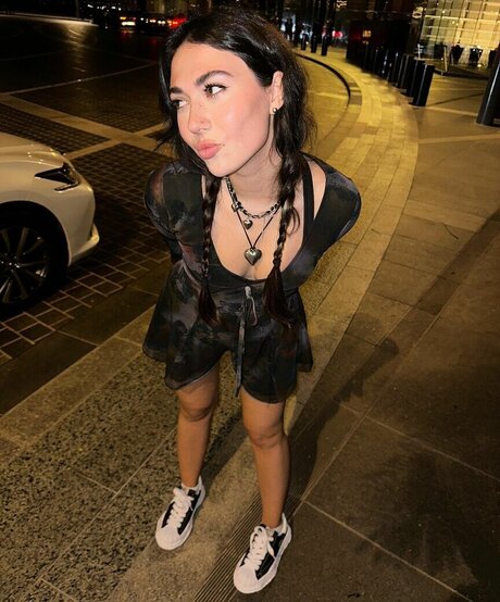 Ekatze007 nice pornstar image