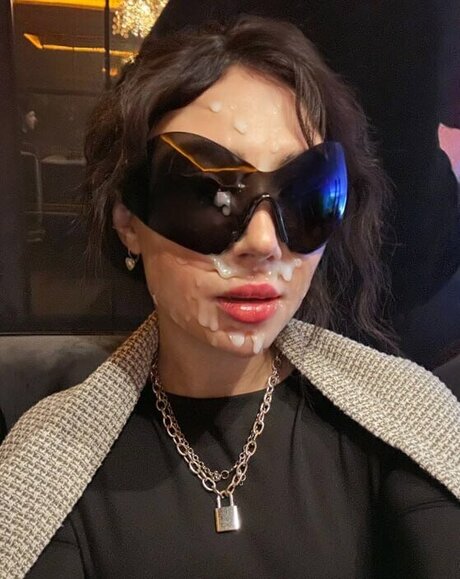 Ekatze007 pornstar free gallery