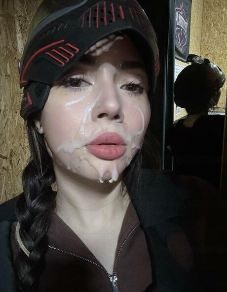 Ekatze007 art star pic