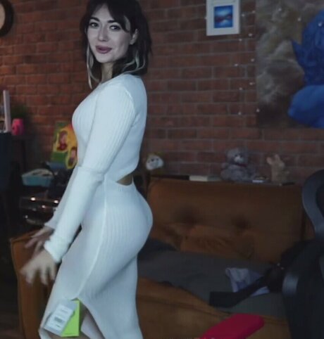 Ekatze007 star erotic image