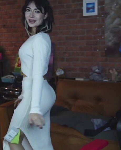 Ekatze007 model best pic