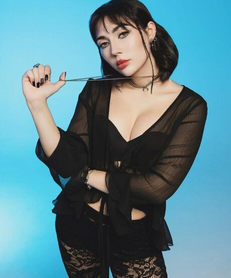 Ekatze007 model best pictures