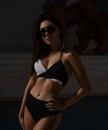 giantess onlyfans pretty gallery