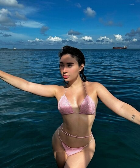 Ekatze007 pornstar hot archive