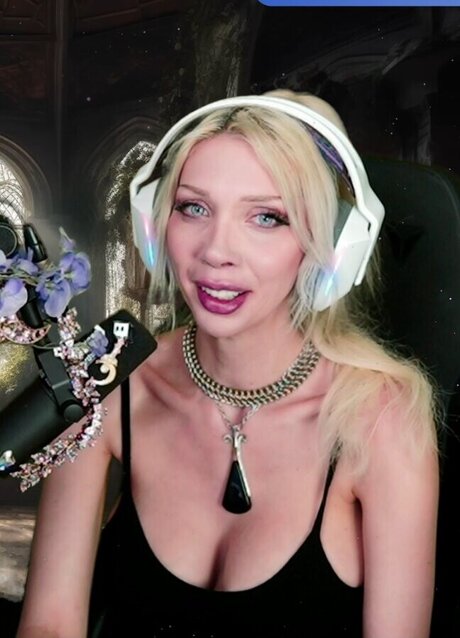 Intraventus high quality star pictures