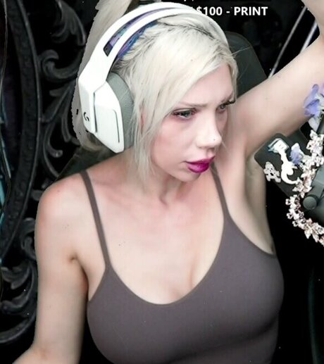 black american onlyfans adult pics