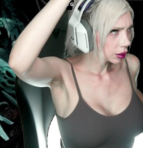 Intraventus best actress archive