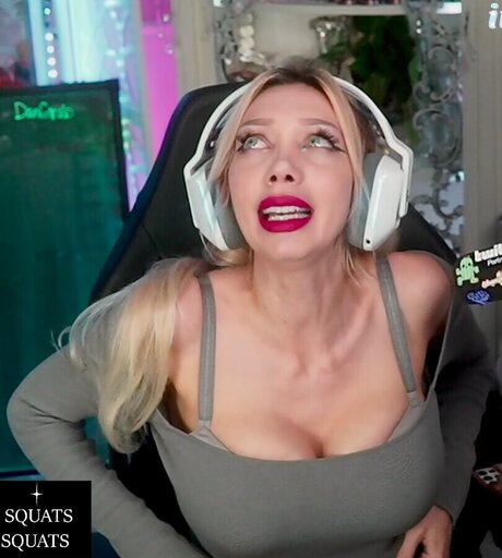 Intraventus pornstar perfect gallery